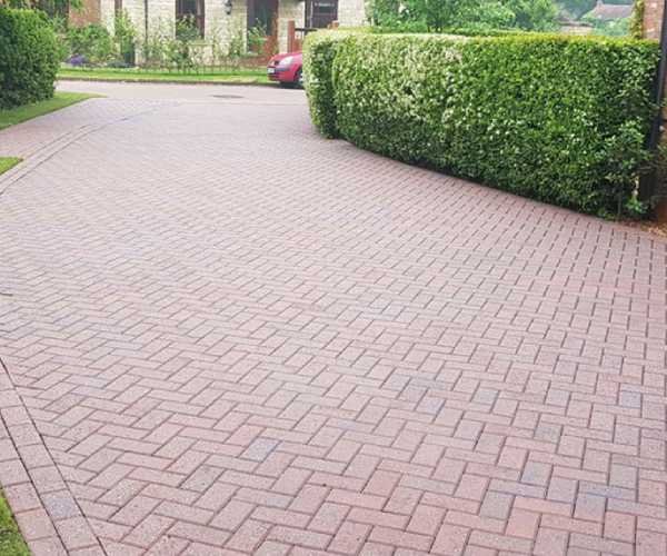 driveway_clinnerchimg02