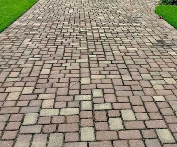 driveway_clinnerchimg03