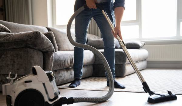 Home-Cleaning-Birmingham1