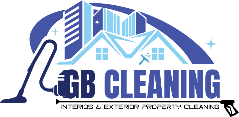 GB Cleaning