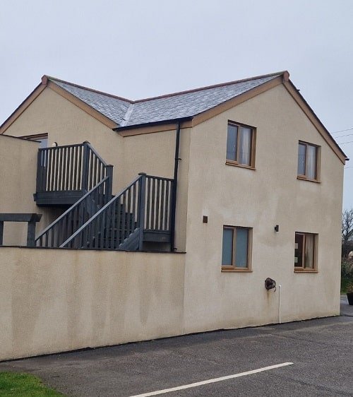 Render cleaning case 02 after (Bristol)