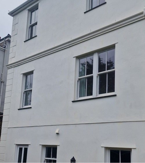 Render cleaning case 03 after (Bristol)