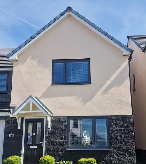 Render cleaning case 04 after (Bristol)