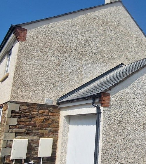 Render cleaning case 05 after (Bristol)