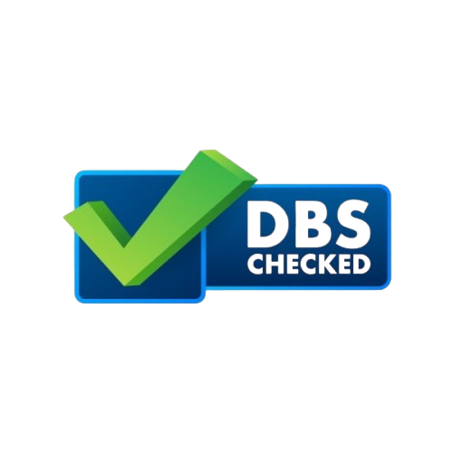 DBS-Certification