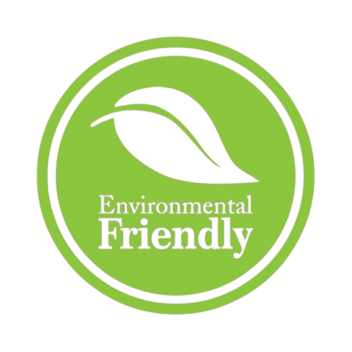 Environmentally-Friendly-Certification