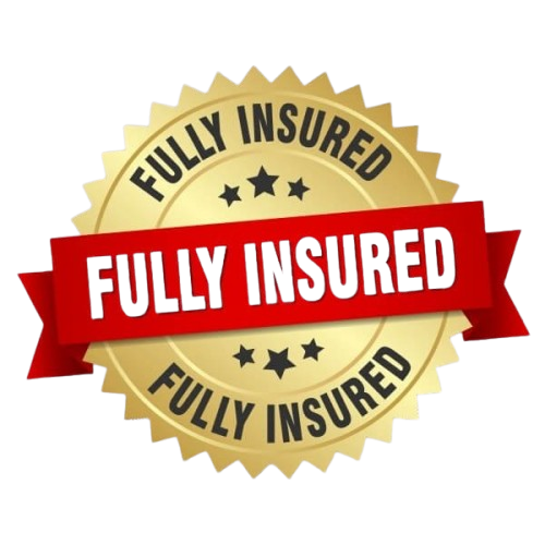Full-Insurance-Certification