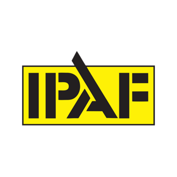 IPAF-Certification