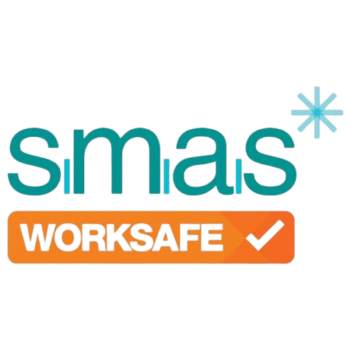 SMAS-Worksafe-Certification