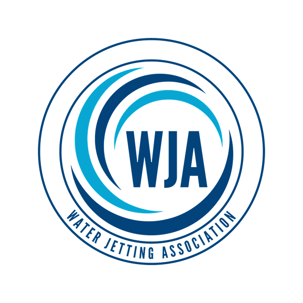 Water-Jetting-Association-Certification