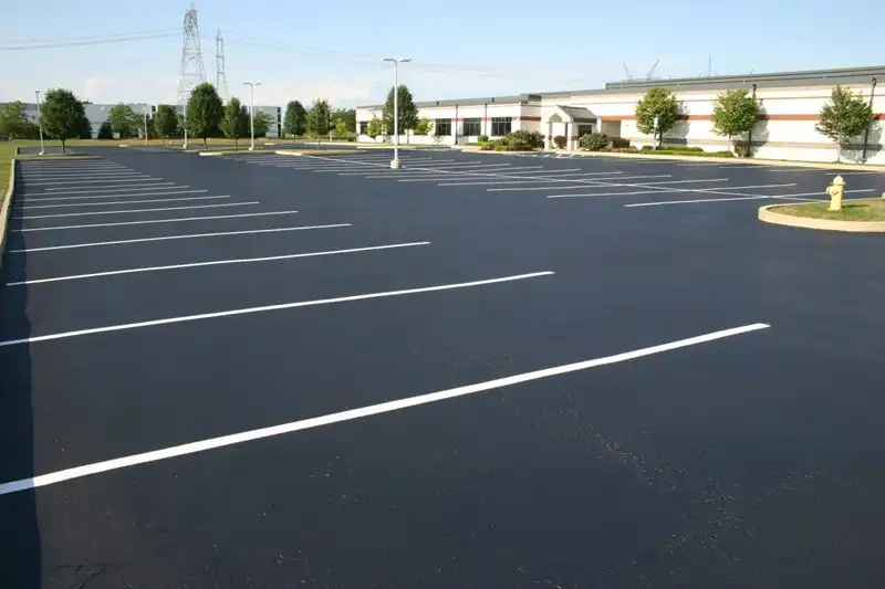 car-park-cleaning