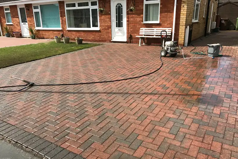 patio-driveway-cleaning
